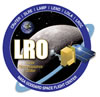 LRO
