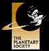 The Planetary Society