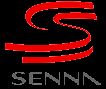 Senna S