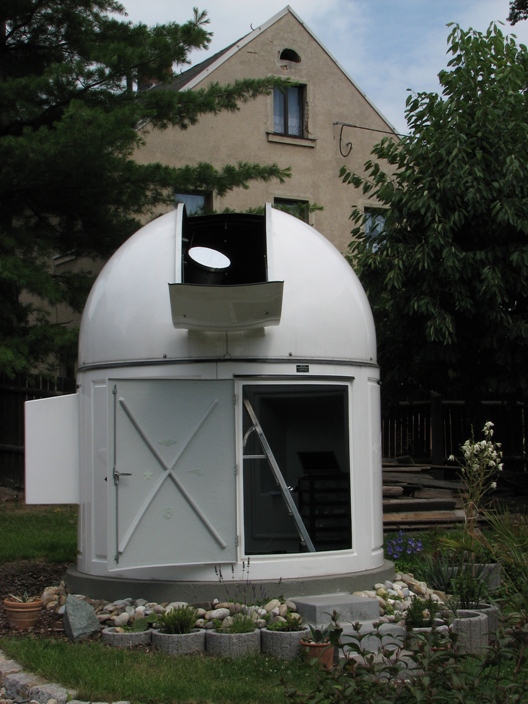 K.F.O. um 12:14Uhr MESZ